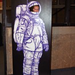 astroevie astroevie