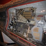 geminispacecraft geminispacecraft