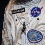 spacesuit spacesuit