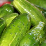 cukes