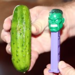 sizecomparison