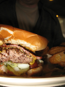 BaconCheeseBurger-at-Burger.jpg