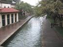 Mandalay-Canal_3.jpg