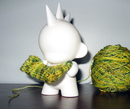Munny-with-wee-sock.jpg
