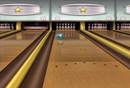 bowlingwii.jpg