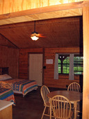 cabin.jpg