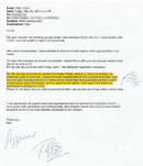 letter.jpg