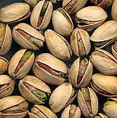 pistachio01s.jpg