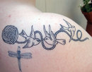 yarnbirds-tattoo.jpg