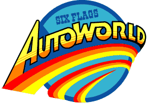 autoworld logo